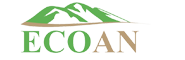 Main Logo